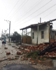 Katrina's Hidden Race War: In Aftermath of Storm, White Vigilante Groups Shot 11 African Americans in New Orleans
