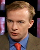 Human Rights Investigator, Attorney John Sifton: Torture Investigation Should Focus on Estimated 100 Prisoner Deaths