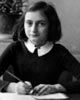 80th Anniversary of Anne Frank's Birth: How a 13-Year-Old Girl Became the Defining Voice of the Nazi Holocaust