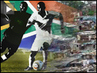 Worldcup