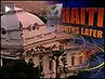 Haiti-tentcity2