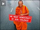 Thaiprotest-web