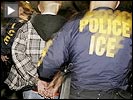 _immigrant_arrest