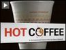 Hotcoffee