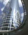 Crime without Conviction: U.S. Makes Deals With Corporate Criminals Instead of Prosecuting