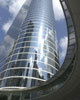 Crime without Conviction: U.S. Makes Deals With Corporate Criminals Instead of Prosecuting