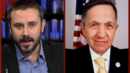 Scahill_kucinich