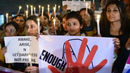 Anti-rape-protest-4