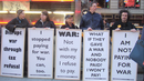 Warresisters-1