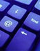Part II: The End of the Internet? Net Neutrality Threatened by Cable, Telecom Interests