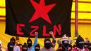 Zapatista4