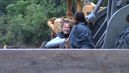 Pipelinearrest