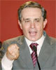 Uribe01