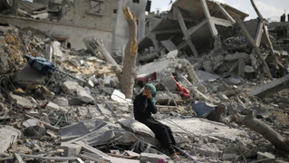 Gaza-ruins-israel-destruction-2014-4