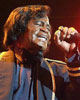Jamesbrown2