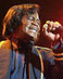Jamesbrown2