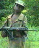 Childsoldierleone2-14
