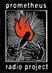 Prometheusradio