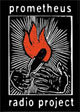 Prometheusradio