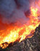 Californiafiresweb