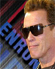 Enronarnold1