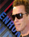 Schwarzenegger Accused of Involvement in $9B California Swindle with Enron's Ken Lay