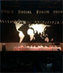 Arundhati Roy Addresses Tens of Thousands At World Social Forum Opening in Bombay