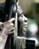 The Haitian Army Returns: Who Is Guy Philippe?