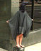 Boston Protester Faces Felony Charges For Protesting Abu Ghraib Abuse