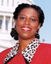 Fmr. Rep. Cynthia McKinney Seeking to Win Back Georgia Seat