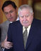 Pinochet Indicted on Charges of Murder and Kidnapping