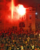Belgradeweb