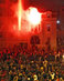 Belgradeweb