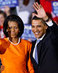 Obamanc2web