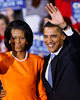 Obamanc2web