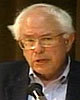 Berniesanders03