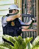 As Hurricane Gustav Approaches, Blackwater Seeks Personnel to Deploy to Gulf Coast