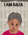 Gazaweb