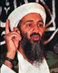 Binladen03