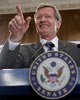 Baucus-web