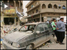 Iraq-bombingmarch4
