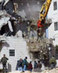Palestinedemolition02