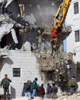 Palestinedemolition02