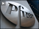 Pfizer