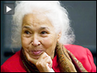 N-saadawi
