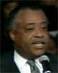 Al Sharpton: "Jim Crow Had Sons...He's a Little More Polished But the Results Are the Same"