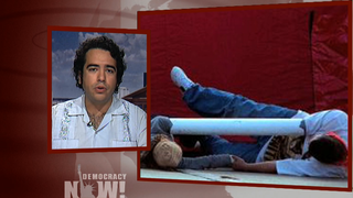 Occupy_austin_trial-2