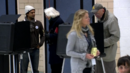 Voting