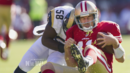 Headgames_football2