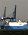 CorpWatch's Pratap Chatterjee on the Link Between the Iraq War and the White House's Support for a Dubai-Owned Firm to Take Over U.S. Ports